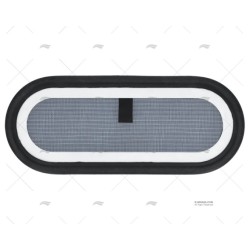 MOSQUITERA PARA HF03-109