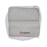 FUNDA ESCOTILLA HF03-560&HF03-260