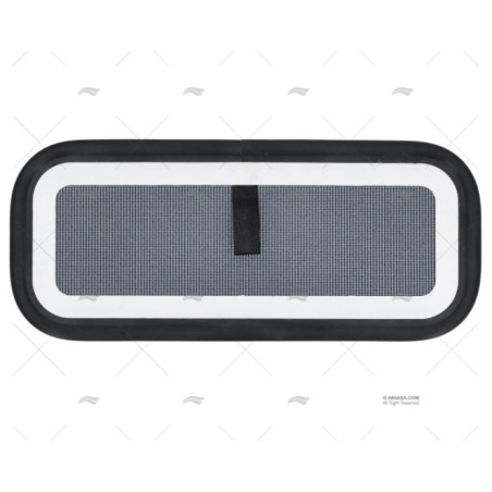 MOSQUITERA PARA HF03-130