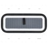 MOSQUITERA PARA HF03-130
