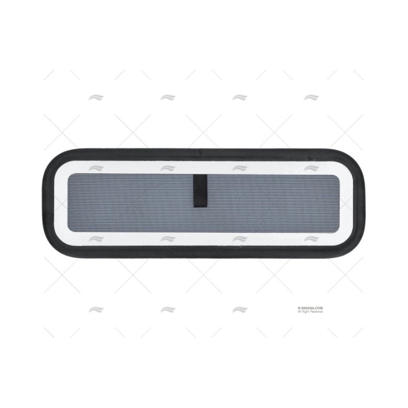 MOSQUITERA PARA HF03-115