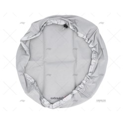 FUNDA ESCOTILLA HF03-042