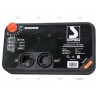 BOMBA AIRE 24V EV FLUSH TURBO MAX BRAVO
