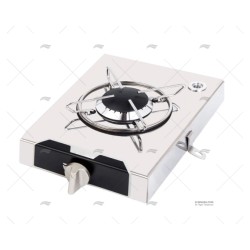 COCINA 1 FOGON CAN 210MM