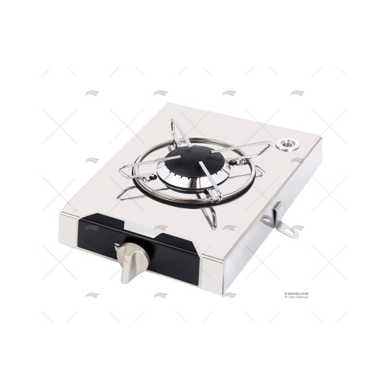 COCINA 1 FOGON CAN 210MM