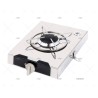 COCINA 1 FOGON CAN 210MM