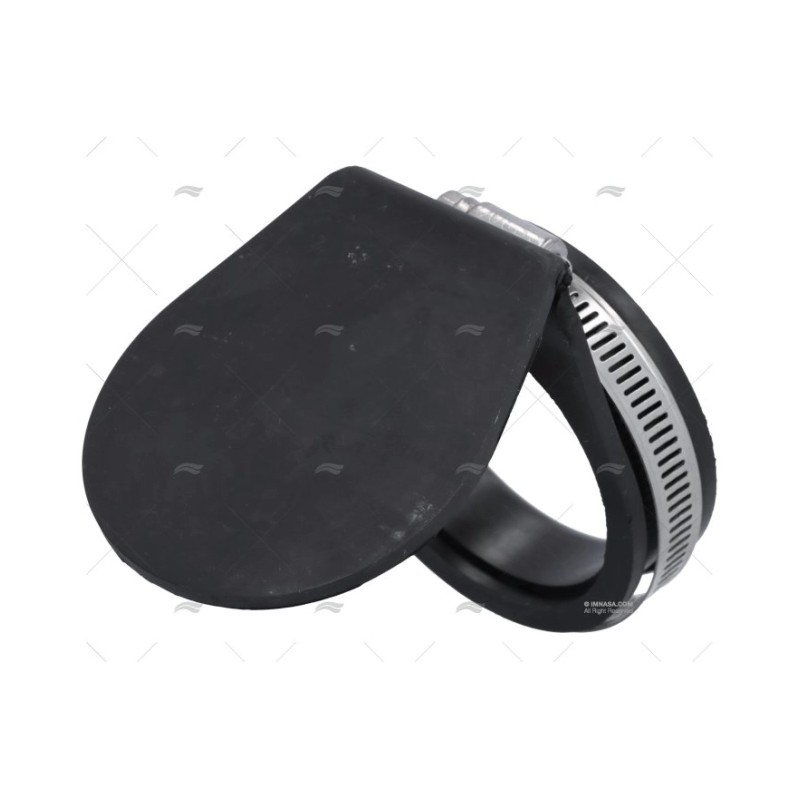 TAPA ESCAPE 63MM