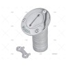 TAPON DIESEL 38MM INOX 30º