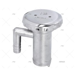 TAPON DIESEL 38MM INOX