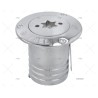 TAPON DIESEL 54MM INOX