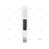 DUCHA BLANCA 4M FUTURE FORESTI SUARDI
