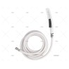 DUCHA BLANCA 4M FUTURE FORESTI SUARDI