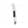 DUCHA BLANCA 2,5M FUTURE FORESTI SUARDI