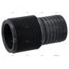 ENTRONQUE FORESPAR 1"1/2X38MM