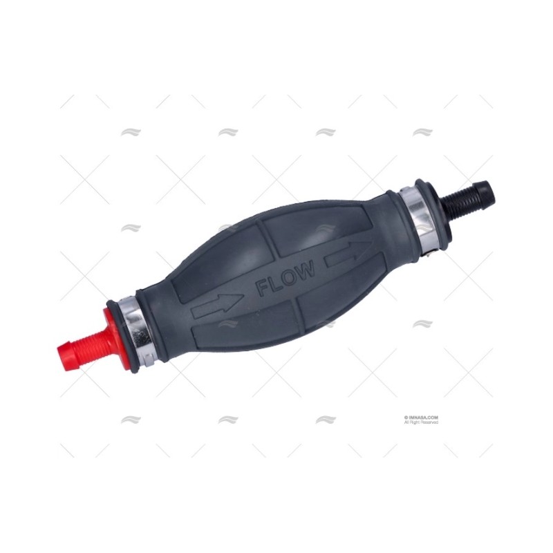 BOMBA GASOLINA 3/8"