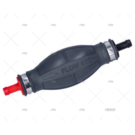 BOMBA GASOLINA 3/8"
