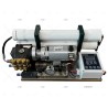DESALINIZADORA 50L/H 24V LINEAR AUTO BAITEK