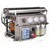 DESALINIZADORA 100L/H 230V SYNCR LG AUTO BAITEK