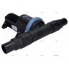 BOMBA MACERADORA WHALE 12V TUBO 340