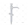 GRIFO BOMBEO MANUAL MK6 WHALE