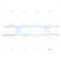 SUJETADORES TAMBUCHO Y NEVERA 27-40CM D