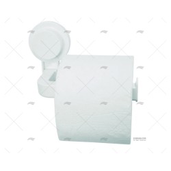 DISPENSADOR PAPEL WATER 119X94X161MM