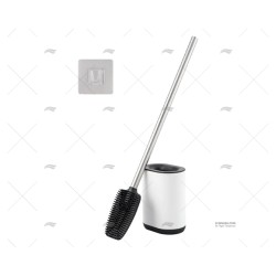 CEPILLO TOILET PREMIUM 435X114X770MM