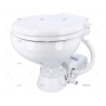 INODORO ELECTRICO 12V COMPACT STANDAR OCEAN TECHNOLOGIES