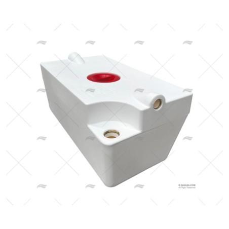 DEPOSITO AGUAS NEGRAS 80L 730X390X300MM