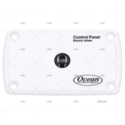 PANEL WC PARA REF. 70250061 OCEAN TECHNOLOGIES