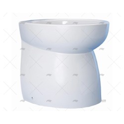 BIDET LOW CUT OCEAN TECHNOLOGIES