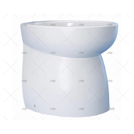 BIDET LOW CUT OCEAN TECHNOLOGIES