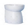BIDET LOW CUT OCEAN TECHNOLOGIES