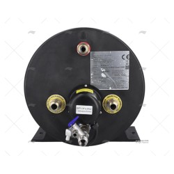 CALENTADOR AGUA 30L SPX-JOHNSON 1200W JOHNSON - SPX