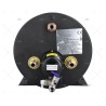 CALENTADOR AGUA 22L SPX-JOHNSON 1200W JOHNSON - SPX