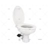 INODORO ELECTRICO 12V COMFORT EVOLUTION OCEAN TECHNOLOGIES