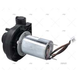BOMBA VORTEX OUTLET 12V PLANUS