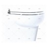 INODORO ELECTRICO 230V STILOPLUS PLANUS