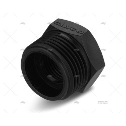 MANGUITO 1"1/4 X 3/4" M-H (5U) NORMA
