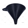 EMBUDO 6' CARBON