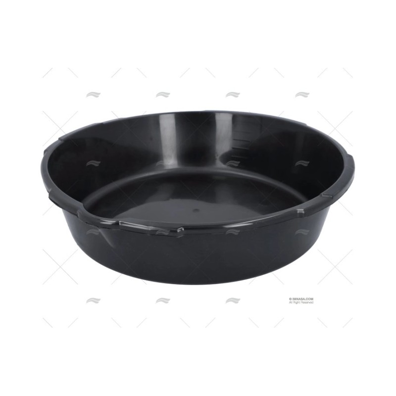 BANDEJA ACEITE CON MEDIDOR