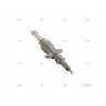CONECTOR MERCURY MACHO