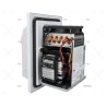 UNIDAD FRIO VE200 367X257 ISOTHERM