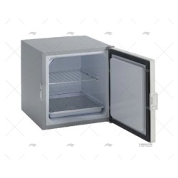 NEVERA 40L CR CUBIC CLASSIC INDEL B ISOTHERM