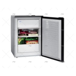 CONGELADOR 90L CR CLASSIC ISOTHERM