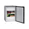 CONGELADOR 90L CR CLASSIC ISOTHERM