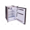 NEVERA 130L CR DRINK INOX CT ISOTHERM