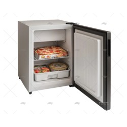 CONGELADOR 65L CR CLASSIC ISOTHERM