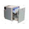 NEVERA 85L DRAWER INOX CT ISOTHERM
