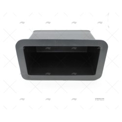 CAJA AIRE 200X100X130 THERMOWELL